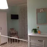 Frühstückspension Dalle Zie 3*