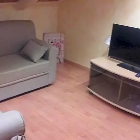 Dalle Zie Bed & Breakfast 3*