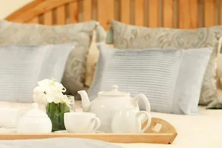 Dalle Zie 3* San Pietro a Maida