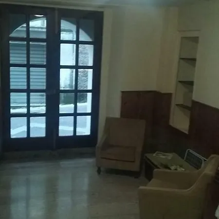 Bed & Breakfast Dalle Zie