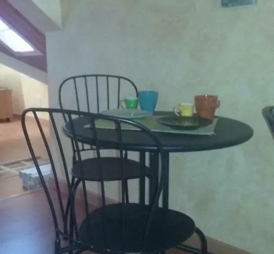 Dalle Zie San Pietro a Maida